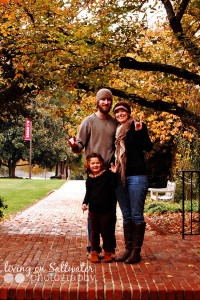 Family-4
