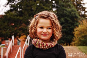Living on Saltwater - Photography - Family Photos