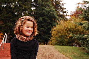 Living on Saltwater - Photography - Family Photos