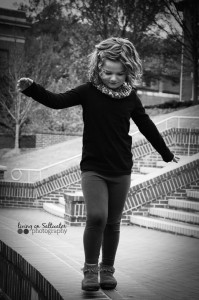 Living on Saltwater - Photography - Family Photos